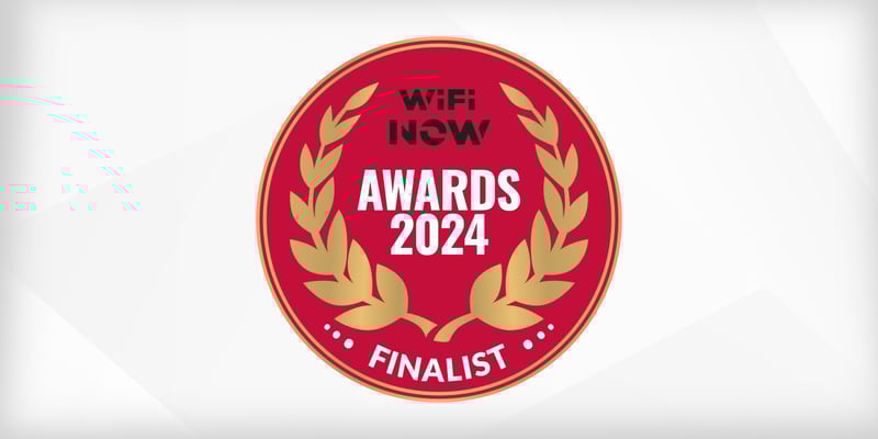 mediatek_nominated_in_the_wifi_now_awards_2024